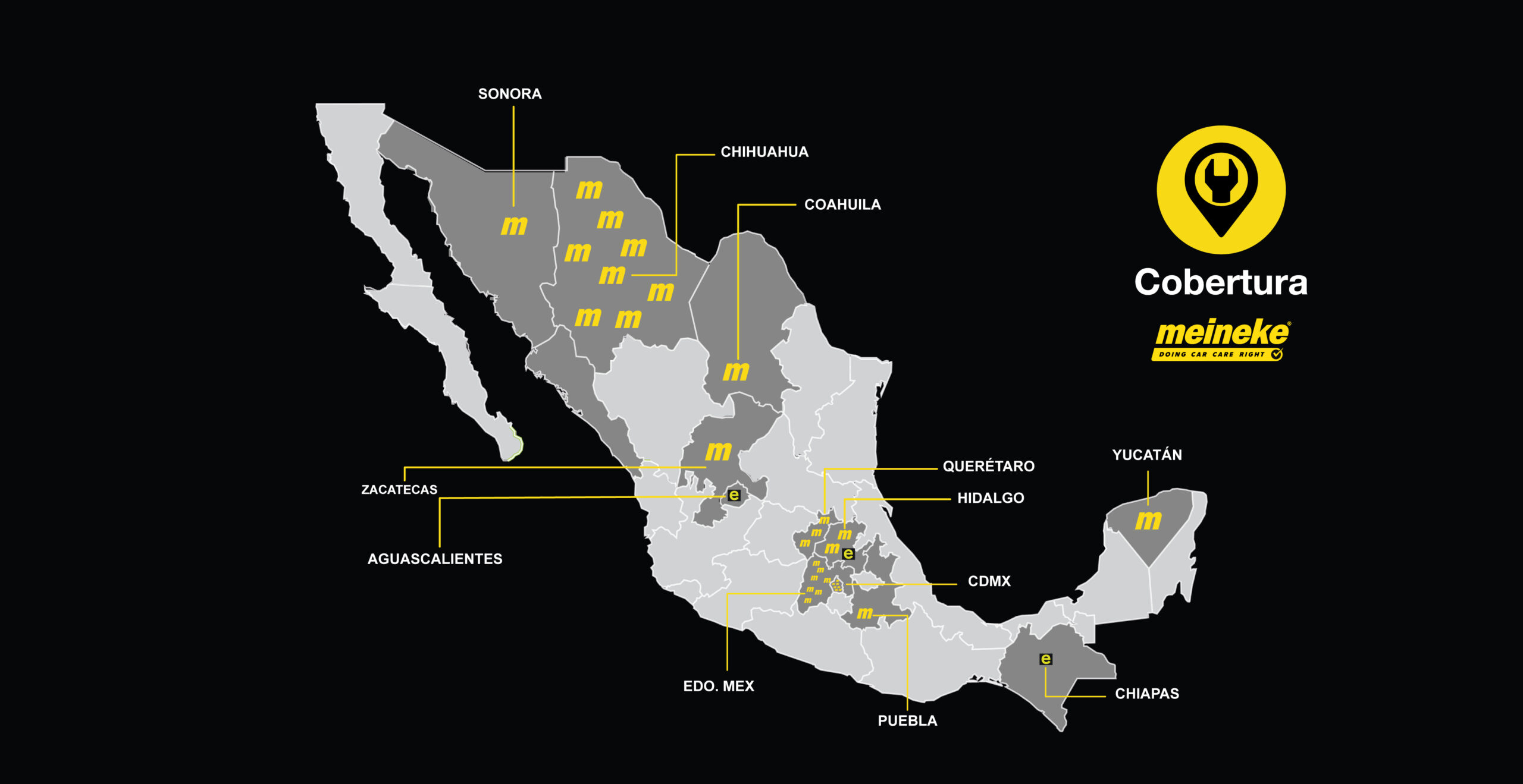SECCION MAPA 2025-01