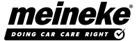 LOGO MEINEKE 2024.pdf (4) LOGO MEINEKE 2024.pdf (4)